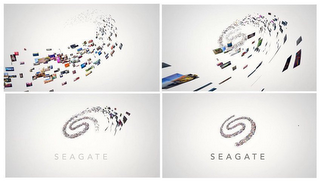 SEAGATE