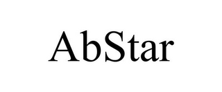 ABSTAR