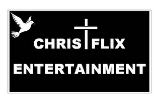 CHRISTFLIX ENTERTAINMENT