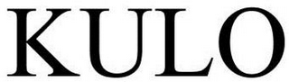 KULO