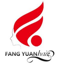 FANGYUANHAIR