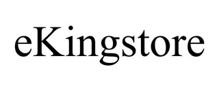 EKINGSTORE