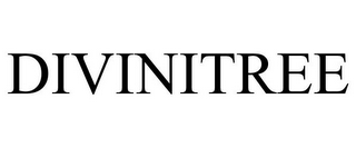 DIVINITREE
