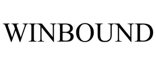 WINBOUND