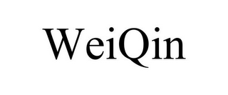 WEIQIN