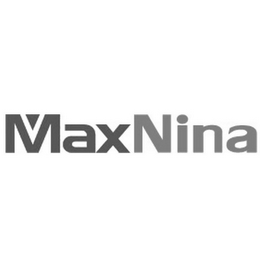 MAXNINA