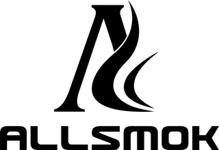 ALLSMOK