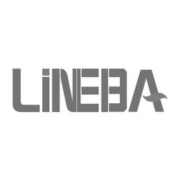 LINEBA