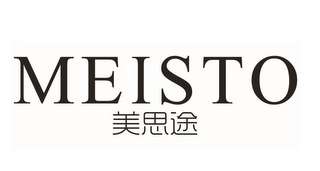 MEISTO