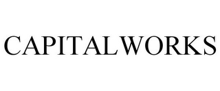 CAPITALWORKS