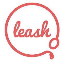 LEASH