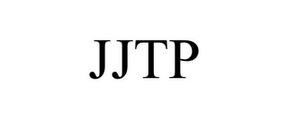 JJTP