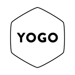 YOGO