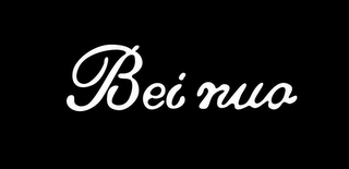 BEI NUO