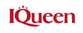 IQUEEN