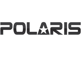 POLARIS