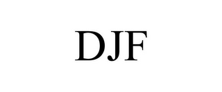 DJF