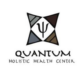 QUANTUM HOLISTIC HEALTH CENTER