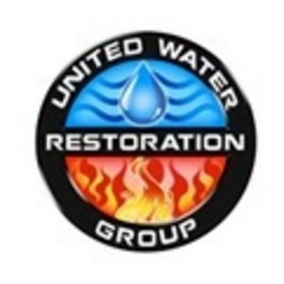 UNITED WATER RESTORATION GROUP