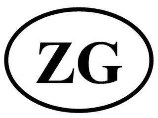 ZG