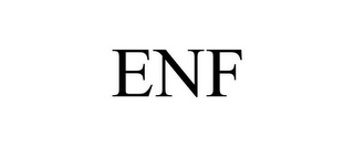 ENF