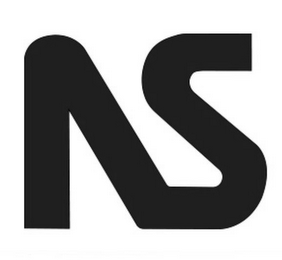 NS