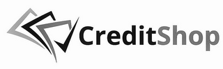 CREDITSHOP