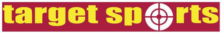 TARGET SPORTS
