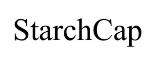 STARCHCAP