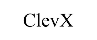 CLEVX