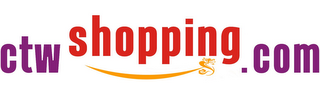 CTWSHOPPING.COM