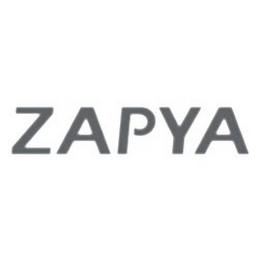 ZAPYA