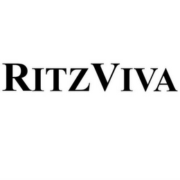RITZVIVA