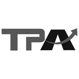 TPA