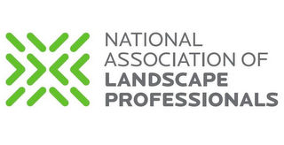 NATIONAL ASSOCIATION OF LANDSCAPE PROFESSIONALS