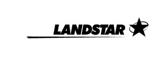 LANDSTAR