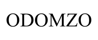 ODOMZO