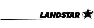 LANDSTAR