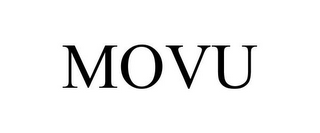 MOVU