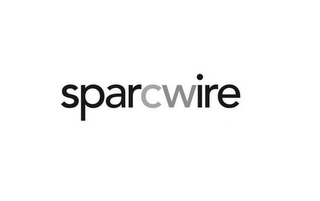 SPARCWIRE