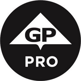 GP PRO