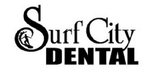 SURF CITY DENTAL