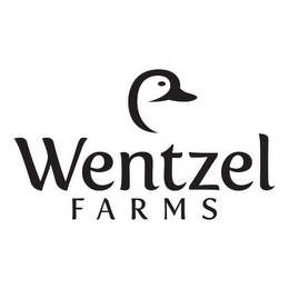 WENTZEL FARMS