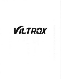 VILTROX