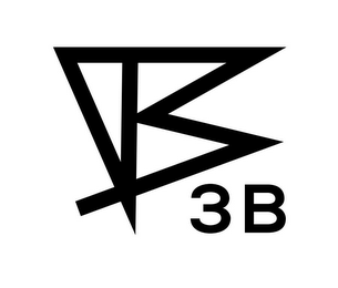 3B