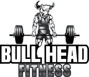 BULL HEAD FITNESS