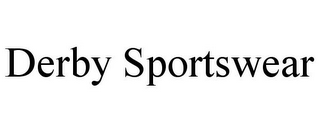 DERBY SPORTSWEAR