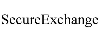 SECUREEXCHANGE