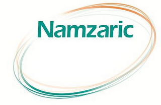 NAMZARIC