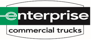 ENTERPRISE COMMERCIAL TRUCKS